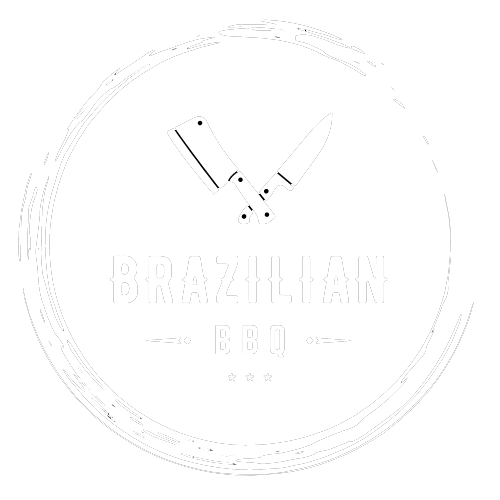 Welcome to our Brazilian bbq!